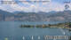 Malcesine (Gardasee) Mo. 6.7.