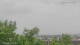 Chemnitz Mo. 6.7.