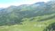 Barcelonnette Mo. 6.7.