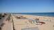 Soulac-sur-Mer Mo. 6.7.