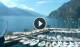 Riva del Garda Mo. 6.7.