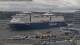 Kiel Mo. 6.7.