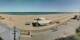 Soulac-sur-Mer Mo. 6.7.