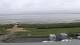 Cuxhaven Mo. 6.7.