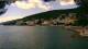 Opatija Mo. 6.7.