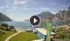Torbole (Gardasee) Mo. 6.7.