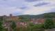 Rieneck Mo. 6.7.