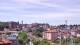 Varese Mo. 6.7.