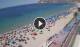 Benidorm Mo. 6.7.