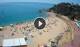 Lloret de Mar Mo. 6.7.