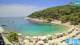 Mali Lošinj Mo. 6.7.