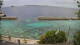 Huvahendhoo (Ari Atoll) Mo. 6.7.