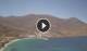 Paralía Tholaríon (Amorgos) Mo. 6.7.