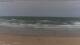 Callantsoog Mo. 6.7.