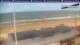 Bloemendaal aan Zee Mo. 6.7.