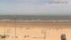 Blankenberge Mo. 6.7.