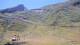 Gavarnie Mo. 6.7.