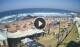 Ballito Mo. 6.7.