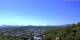 San Sebastian Mo. 6.7.