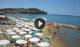 Agropoli Mo. 6.7.