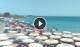 Torre Mozza Mo. 6.7.