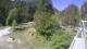 Cauterets Mo. 6.7.