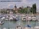 Arbon Mo. 6.7.