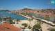 Mali Lošinj Mo. 6.7.