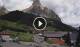 Corvara Mo. 6.7.