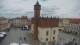 Tarnów Mo. 6.7.