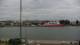 Gdynia Mo. 6.7.