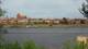Toruń Mo. 6.7.