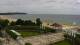 Sopot Mo. 6.7.