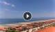 Viareggio Mo. 6.7.