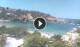 Cala Vadella (Ibiza) Mo. 6.7.