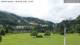 Bad Gastein Mo. 6.7.