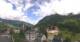 Bad Hofgastein Mo. 6.7.