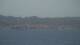 Saint-Tropez Mo. 6.7.