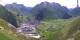 Andermatt Mo. 6.7.