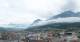 Innsbruck Mo. 6.7.