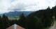 Oberstdorf Mo. 6.7.
