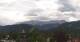 Garmisch-Partenkirchen Mo. 6.7.