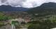 Garmisch-Partenkirchen Mo. 6.7.