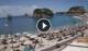 Parga Mo. 6.7.