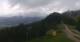 Schladming Mo. 6.7.