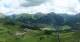 Oberlech Mo. 6.7.
