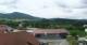 Lalling Mo. 6.7.