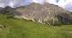 Glattjoch Mo. 6.7.