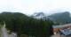Ramsau am Dachstein Mo. 6.7.