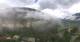 Bad Gastein Mo. 6.7.